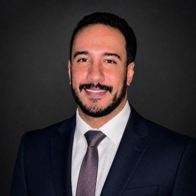 Dr. Amr Radwan