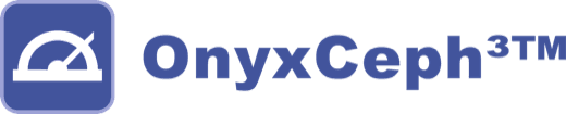 OnyxCeph logo