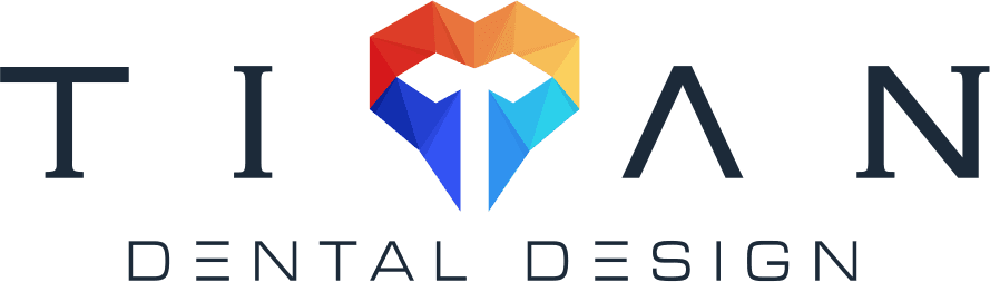 Titan logo